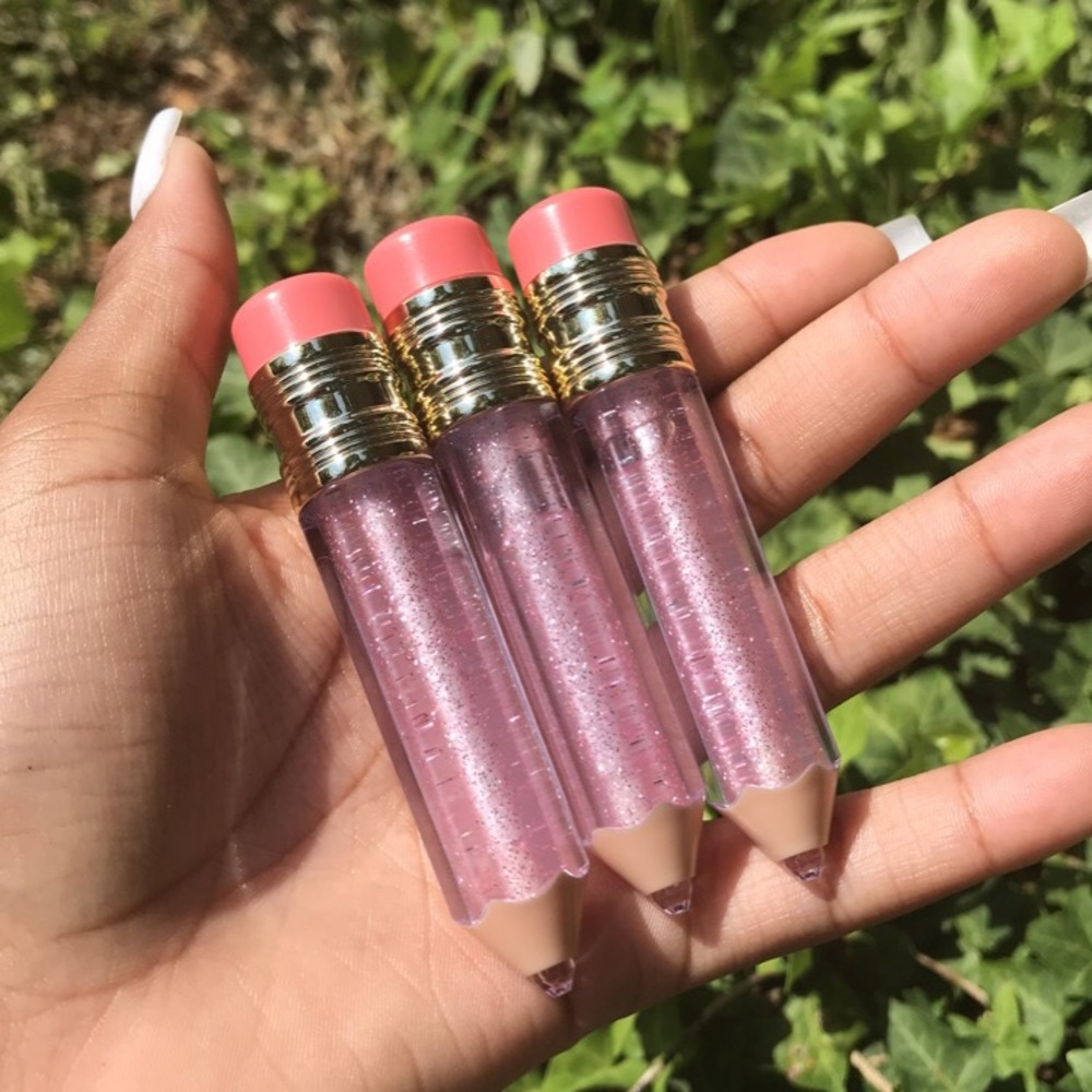 Cotton candy, Heaven, pineapple, Crystal clear